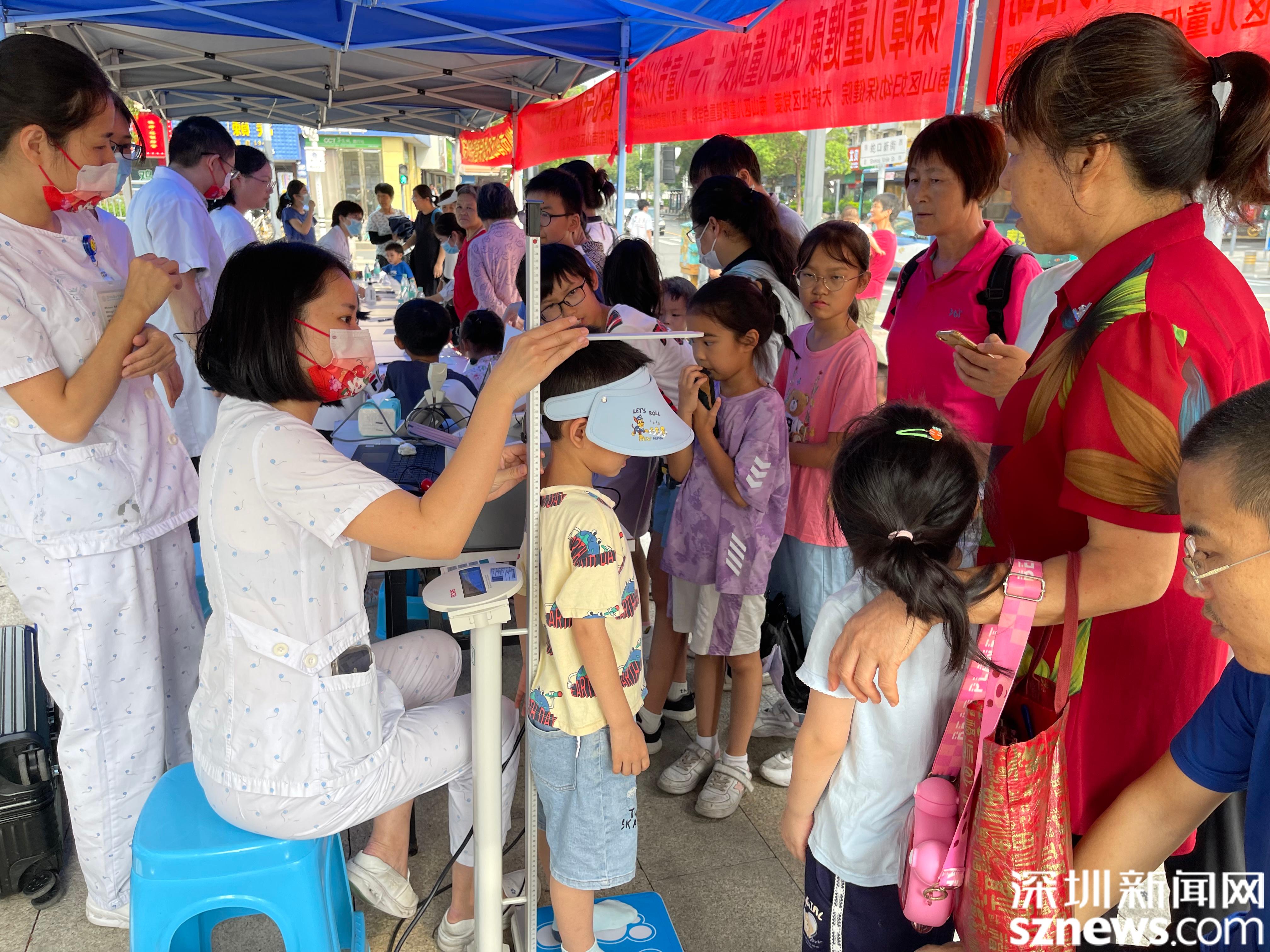 探索儿童心理行为的奥秘：心理学视角解读孩子的成长之旅