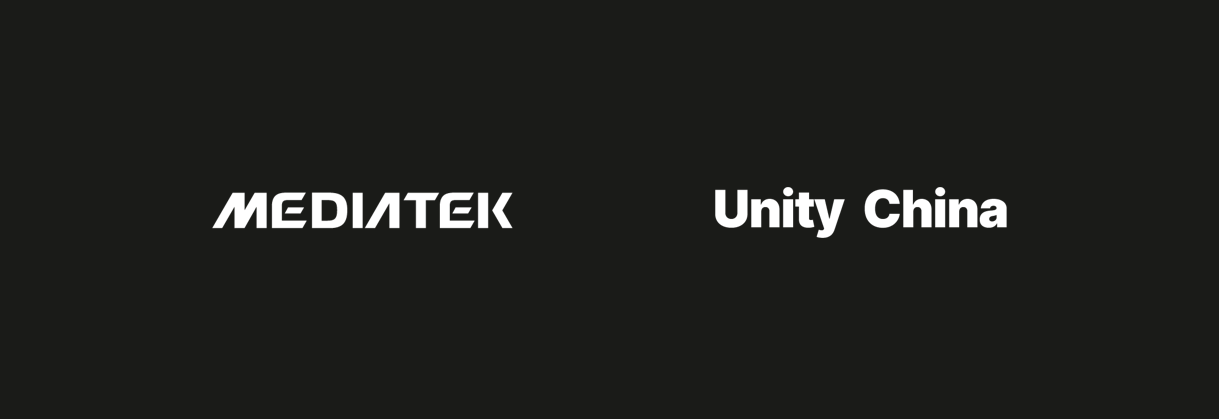 联发科与Unity中国携手合作，打造次世代移动游戏体验新标杆