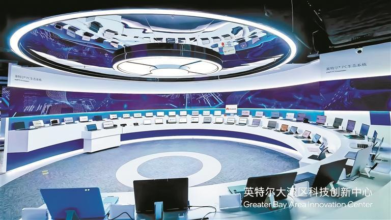 30371148_64fda65f-fba0-402e-b52e-6c744ce7f28d.jpg.2