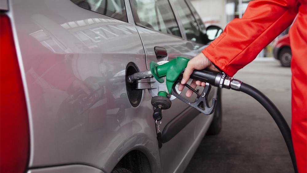 “六连涨”后，国内成品油零售价即将迎来下调