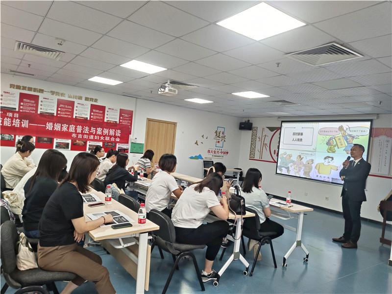 涉外离婚：国际婚姻背后的时代变迁与法律挑战