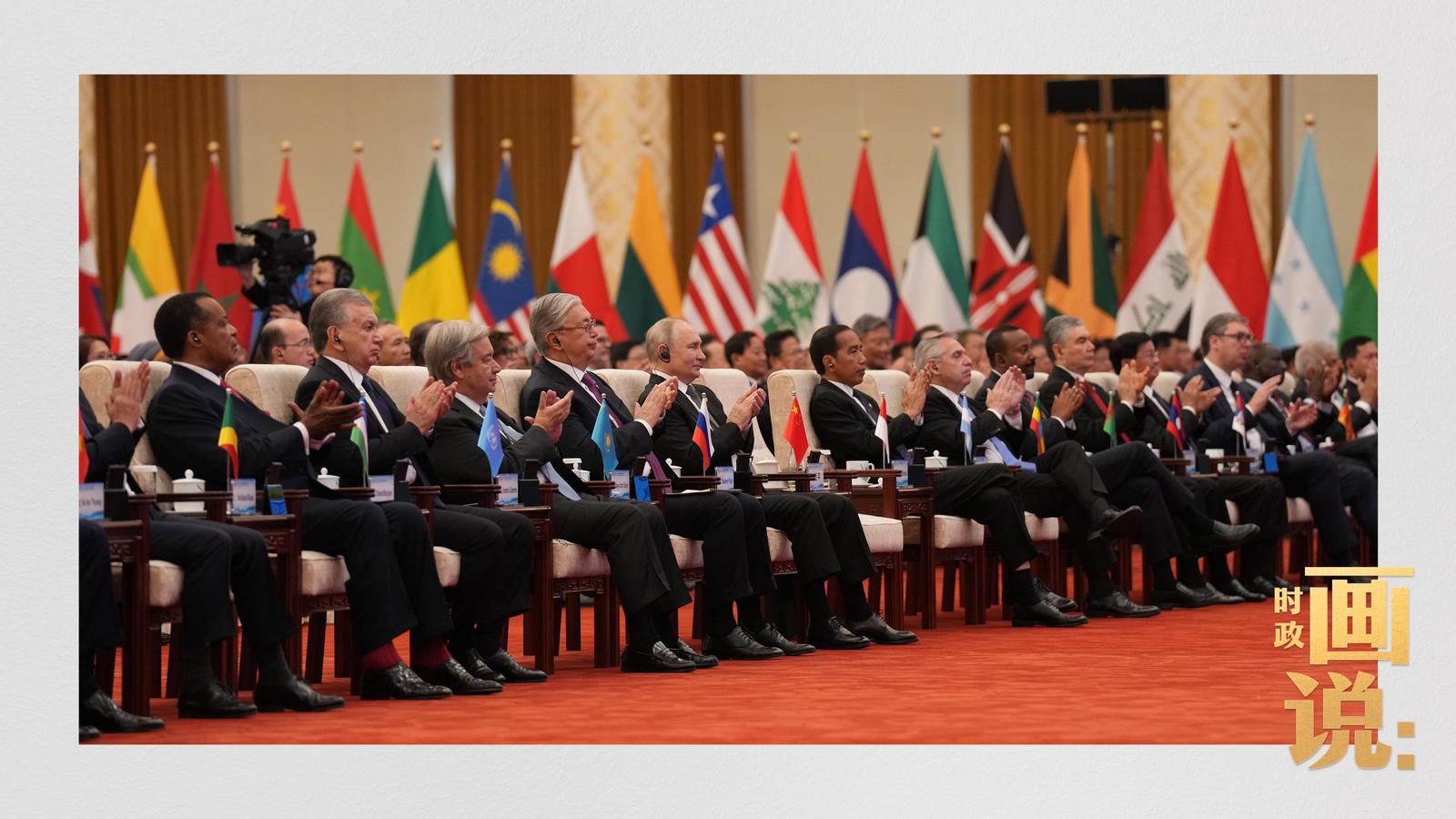 监制丨申勇 全宇虹摄影丨李晋制作丨陈括 张晶 谢薇婧 李璐 王海涵