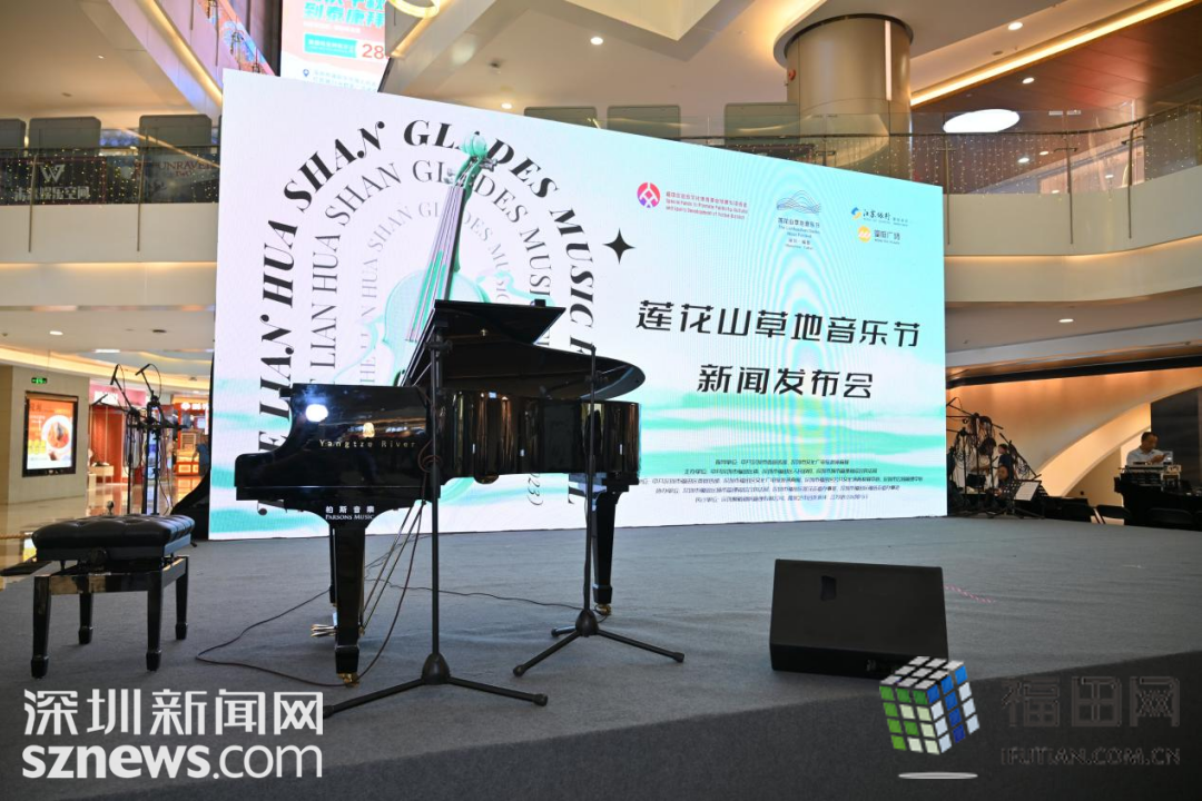 新闻联播回放10月26日 30556877_e3e344cb-637b-4466-b7e2-f1c96bf854c9copy.png