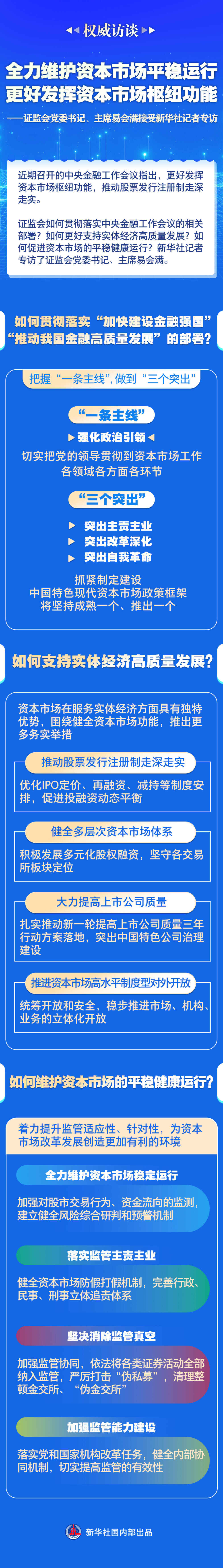 7139f5cf27.jpg 7139f5cf27.jpg