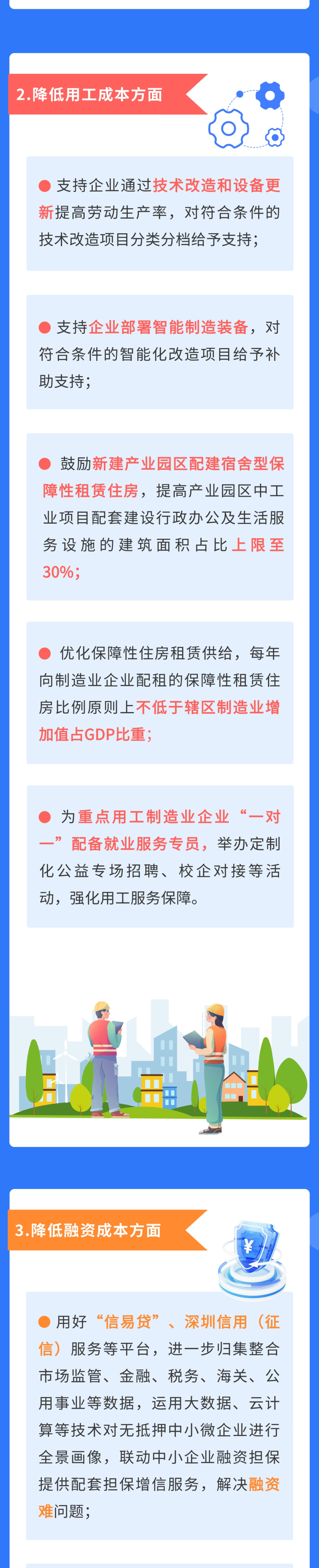 深圳市信用网官网(深圳市信用网官网查询)