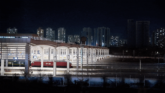 0ddf03b68a40eeb45cd112ef0fa6ffe4_640_wx_fmt=gif&from=appmsg&wxfrom=5&wx_lazy=1&wx_co=1.gif