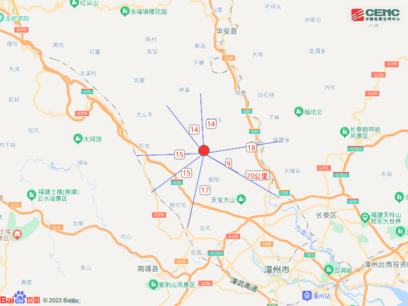 cd44eb5296de51fade35a1b9f62bfbaa_1194a6c8e921095f2e0df6e18668c9dd.png
