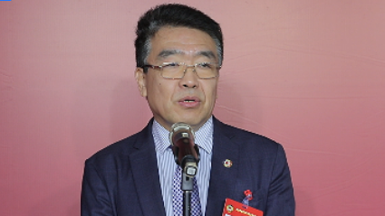 2024深圳两会|政协委员张斌：促进深圳人工智能发展