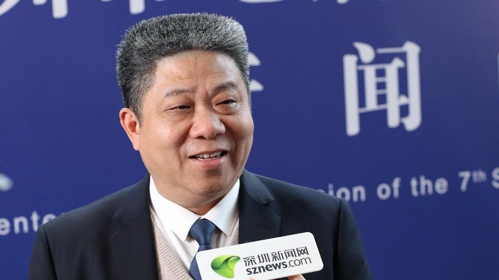 2024深圳两会|人大代表建议完善预制菜标准 增加孩子户外活动防近视