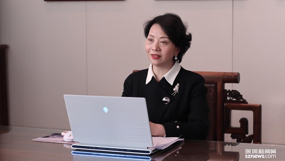 深网小课堂|国内游戏“出海”为何被禁？海外合规风险这样应对