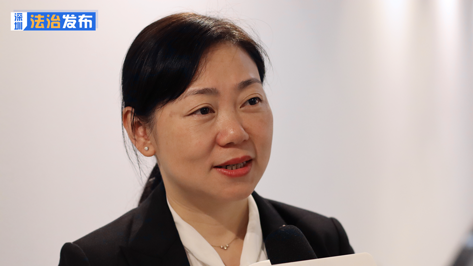 2024深圳两会|代表建议加强行业监管 减少预付式消费和代驾乱象