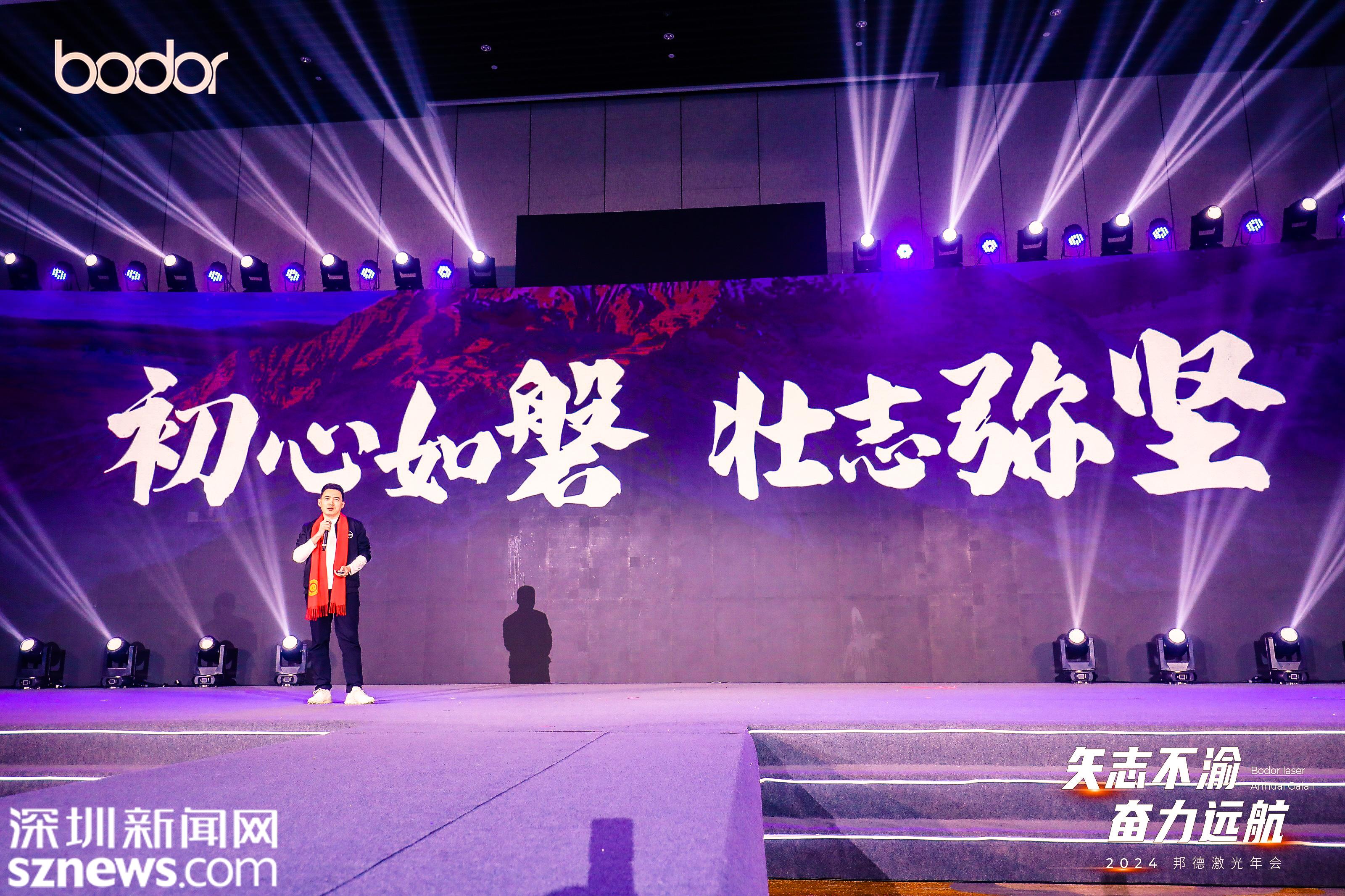 30741658_e4290f21-62f5-4880-ac8e-d16152c004e8_batchwmcopy.jpg