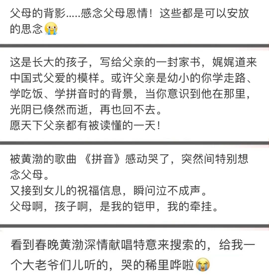 23d071fba41e1ed123a0a20369f3b36e_640_wx_fmt=jpeg&wxfrom=5&wx_lazy=1&wx_co=1.jpg