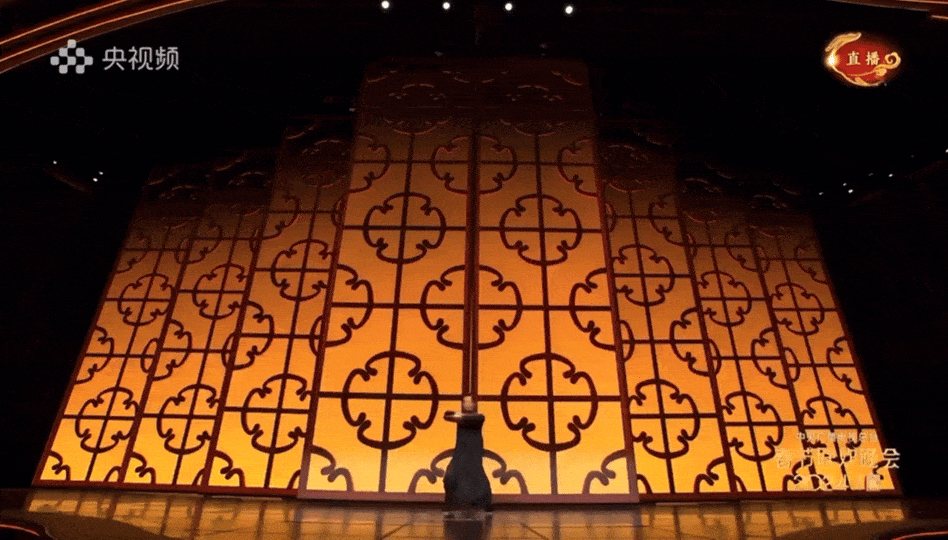 5635291ec78a2649fc71cd84b838ca31_640_wx_fmt=gif&wxfrom=5&wx_lazy=1&wx_co=1.gif