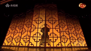 fab20f0ae279cabdc1775fc91f207b6d_640_wx_fmt=gif&wxfrom=5&wx_lazy=1&wx_co=1.gif