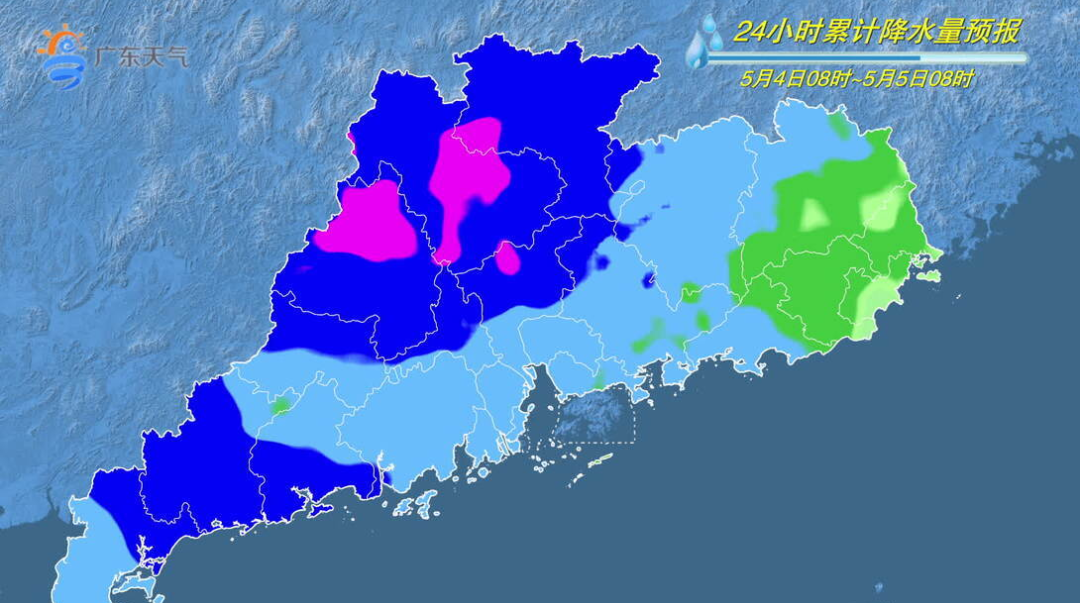 明日迎返程高峰，深圳这些高速易拥堵，返程指南请查收