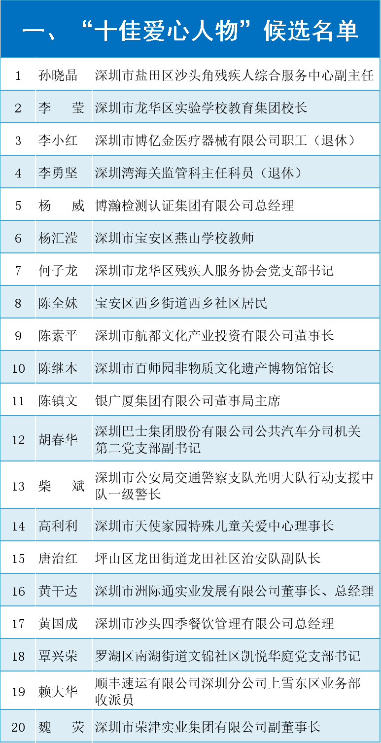 30955663_eaadce32-b3ae-4c5c-b86a-f54483bc4089.png