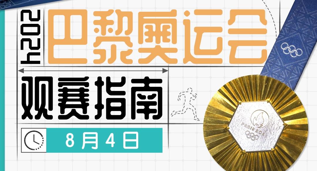 31126755_t2_0X13X108X74_8e8555e1-02cb-4cb4-a733-8187cb5c2a50.jpg.2