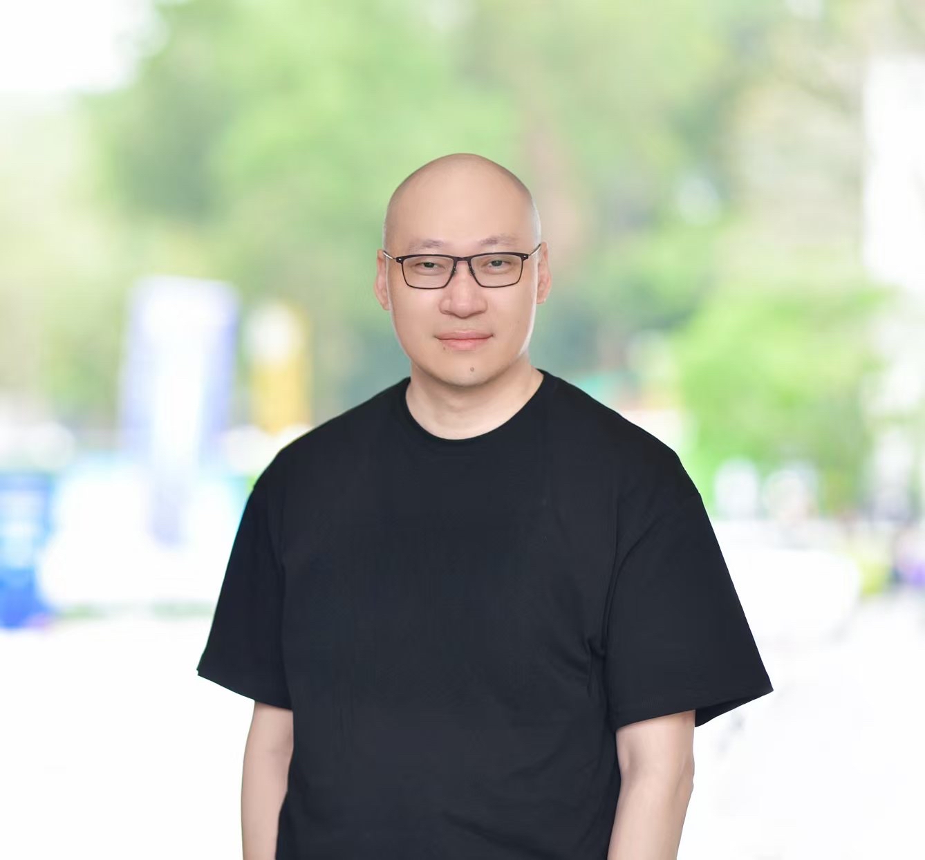 刘陈立任中国科学院深圳先进技术研究院院长_深圳新闻网