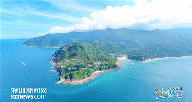 东山免费旅游景点，东山景点哪些免费开放？
