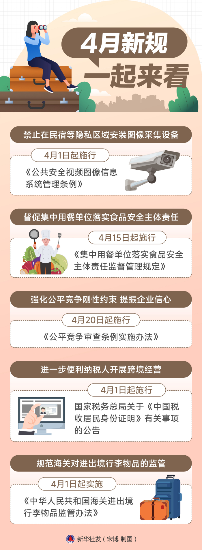 10cf9fa26191511430e97aa40c7da73f_95806fb0ab.png