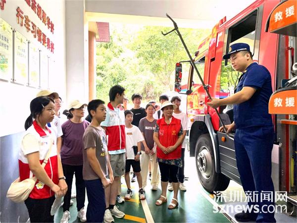 消防演练学习消防知识 31661667_3c97f9d8-c552-4fd5-bc62-1a4e60ac3435_batchwmcopy.jpg