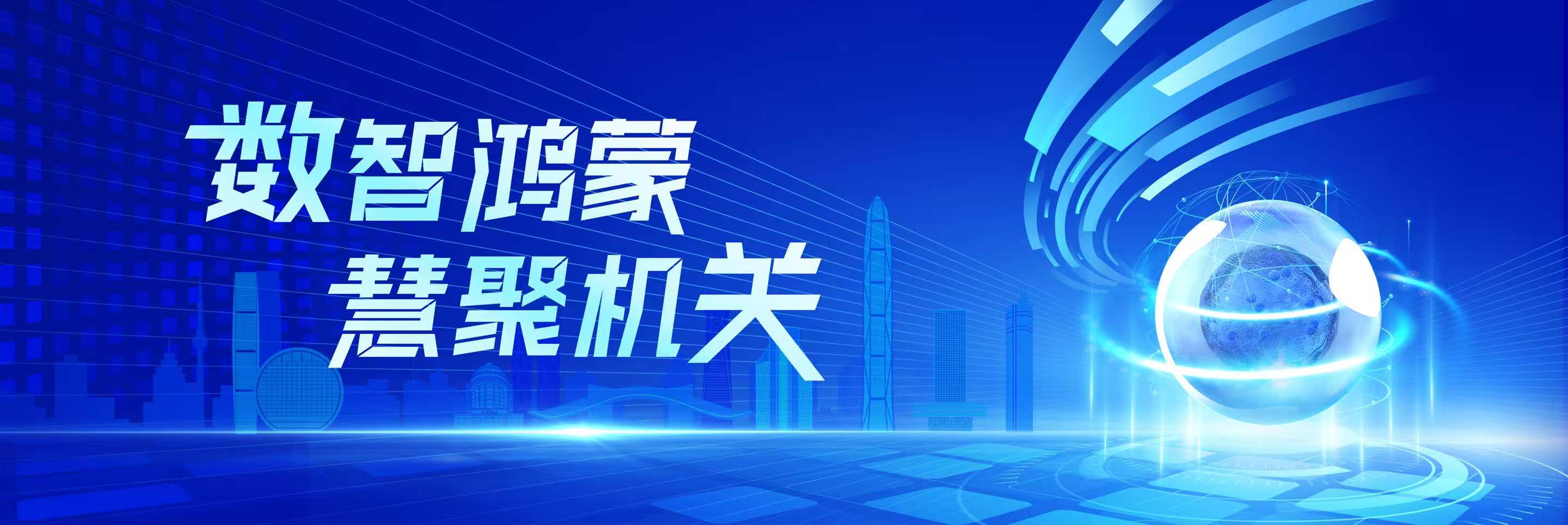b1e90988b84054c13e28172b7921e854.jpg b1e90988b84054c13e28172b7921e854.jpg