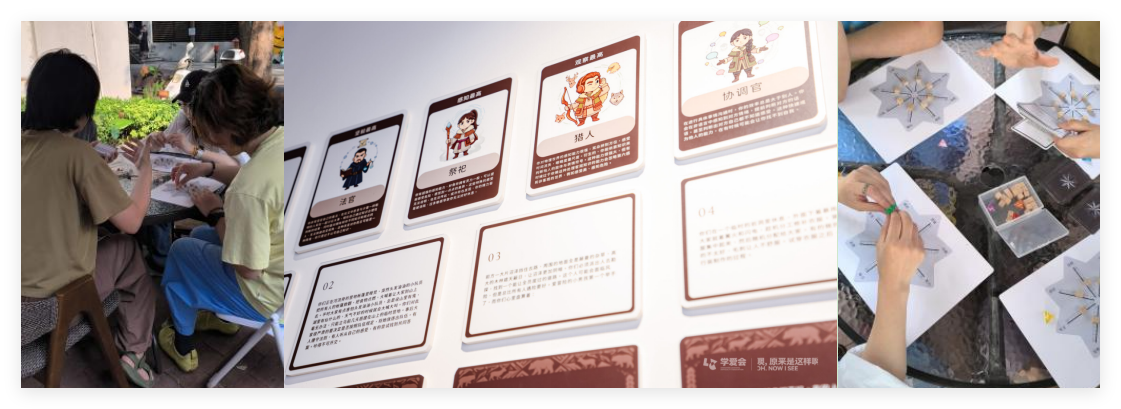 QQ_1776735678841.png