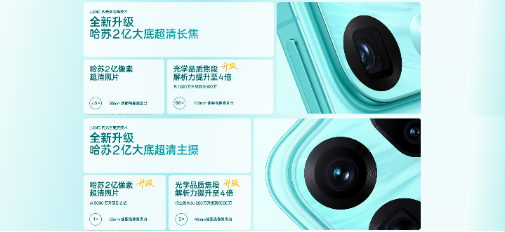 OPPO发布影像双旗舰：旅拍神器Find X9s Pro，专业口袋哈苏Find X9 Ultra