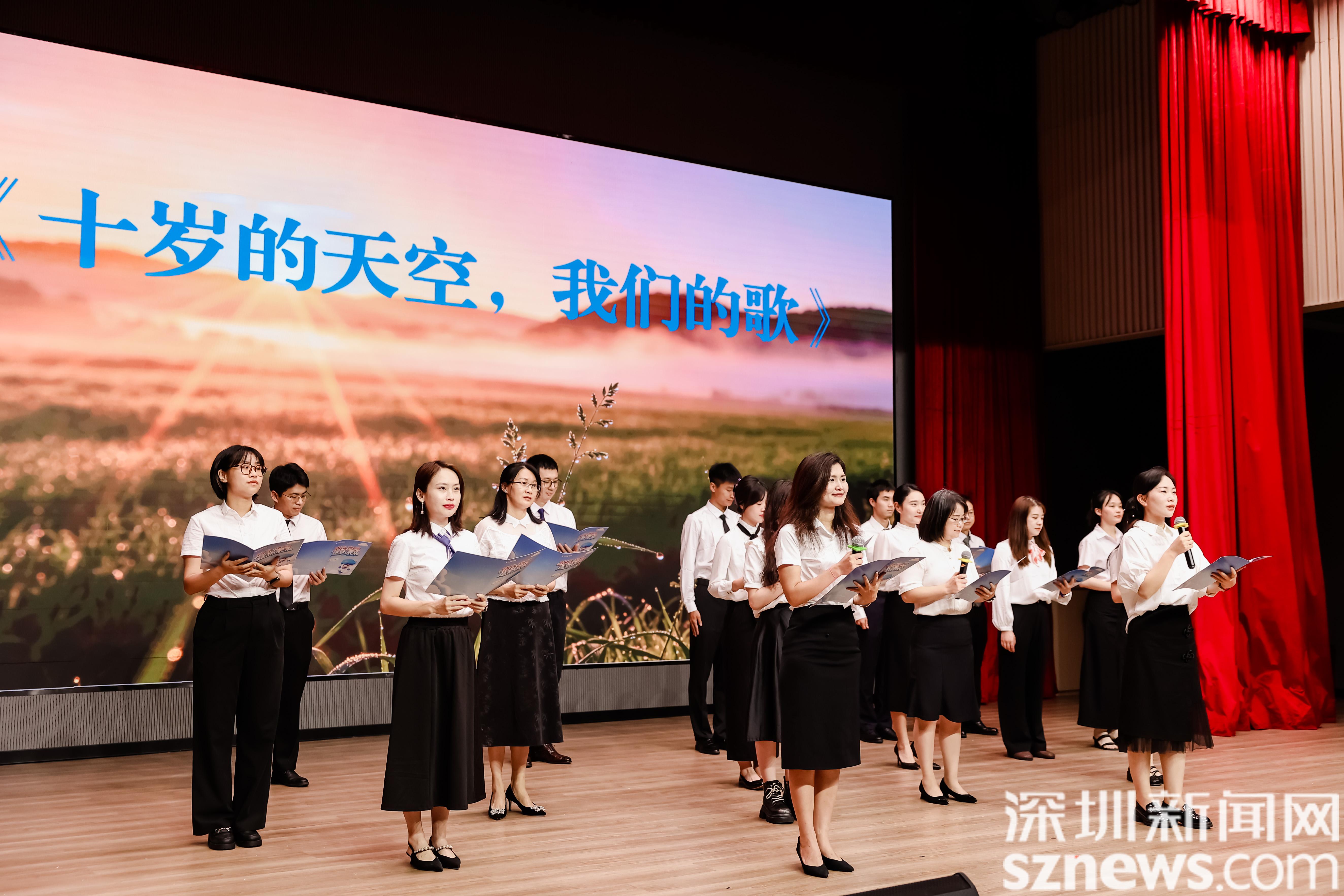 3P4A7139.jpg