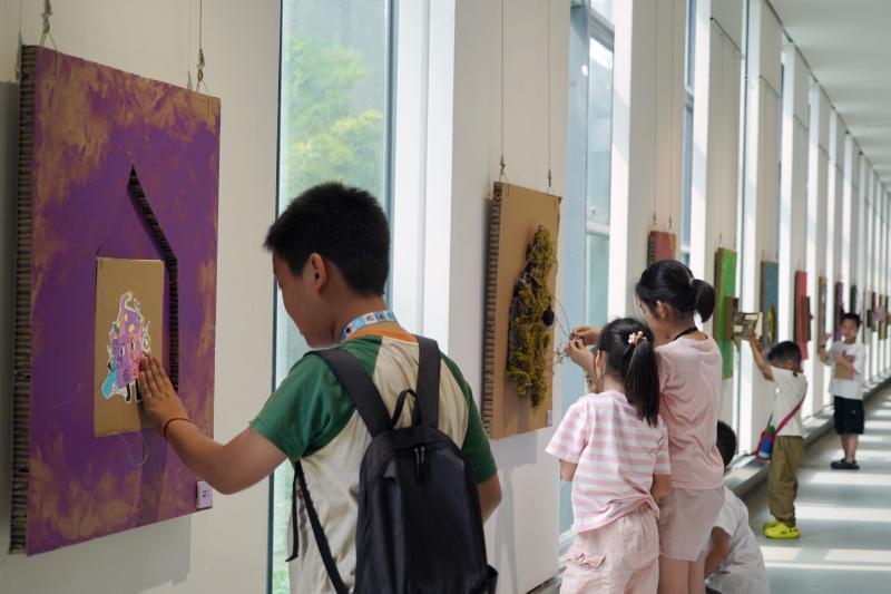 展览现场照片2.jpg