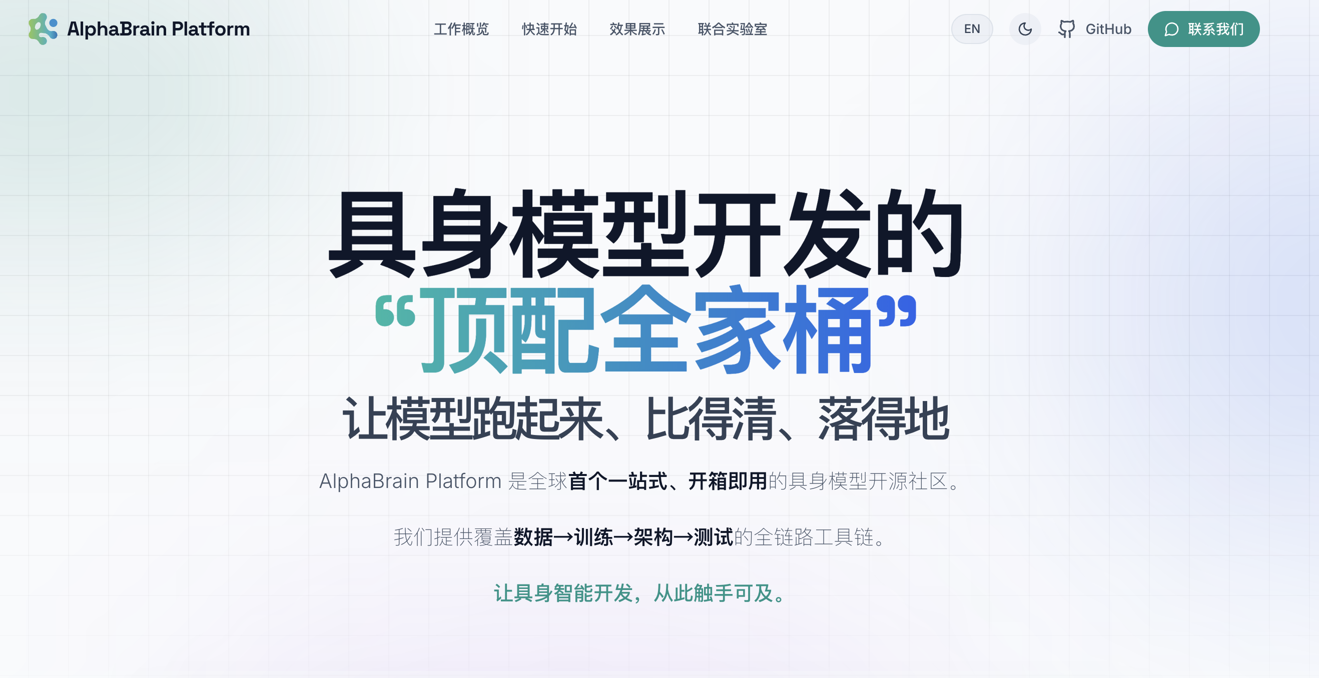 開源社區(qū)1.png