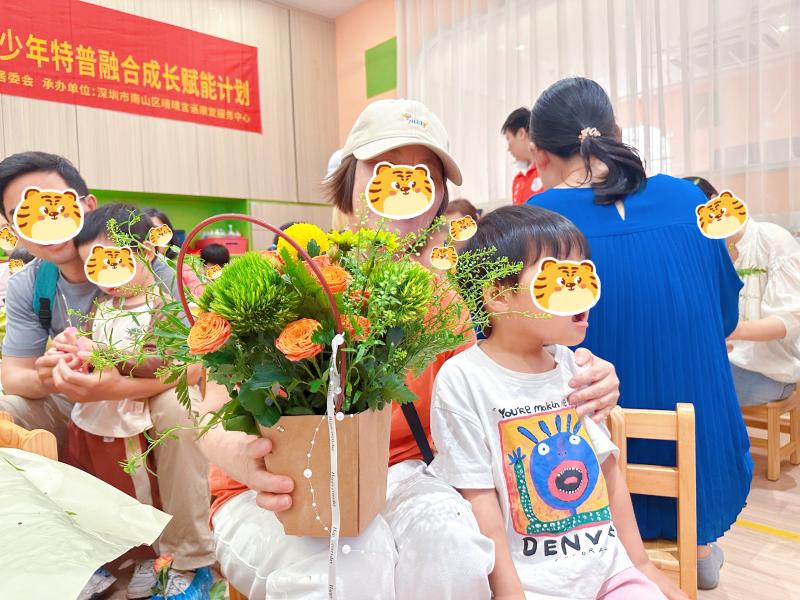 照片 (2).jpg