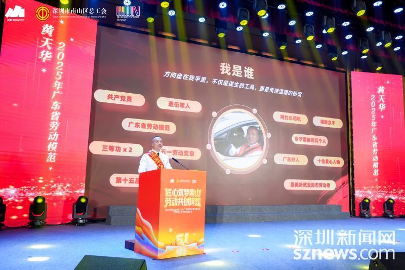 微信图片_2026-04-27_202143_711.jpg