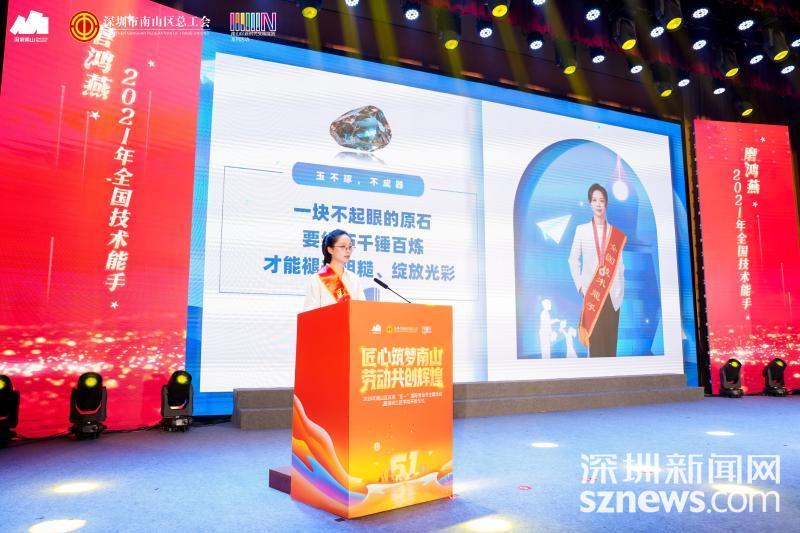 微信图片_2026-04-27_202137_162.jpg
