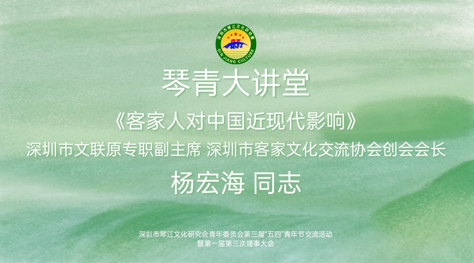 9735cbbb93d5ff43134f84c4ccb632a1.jpg