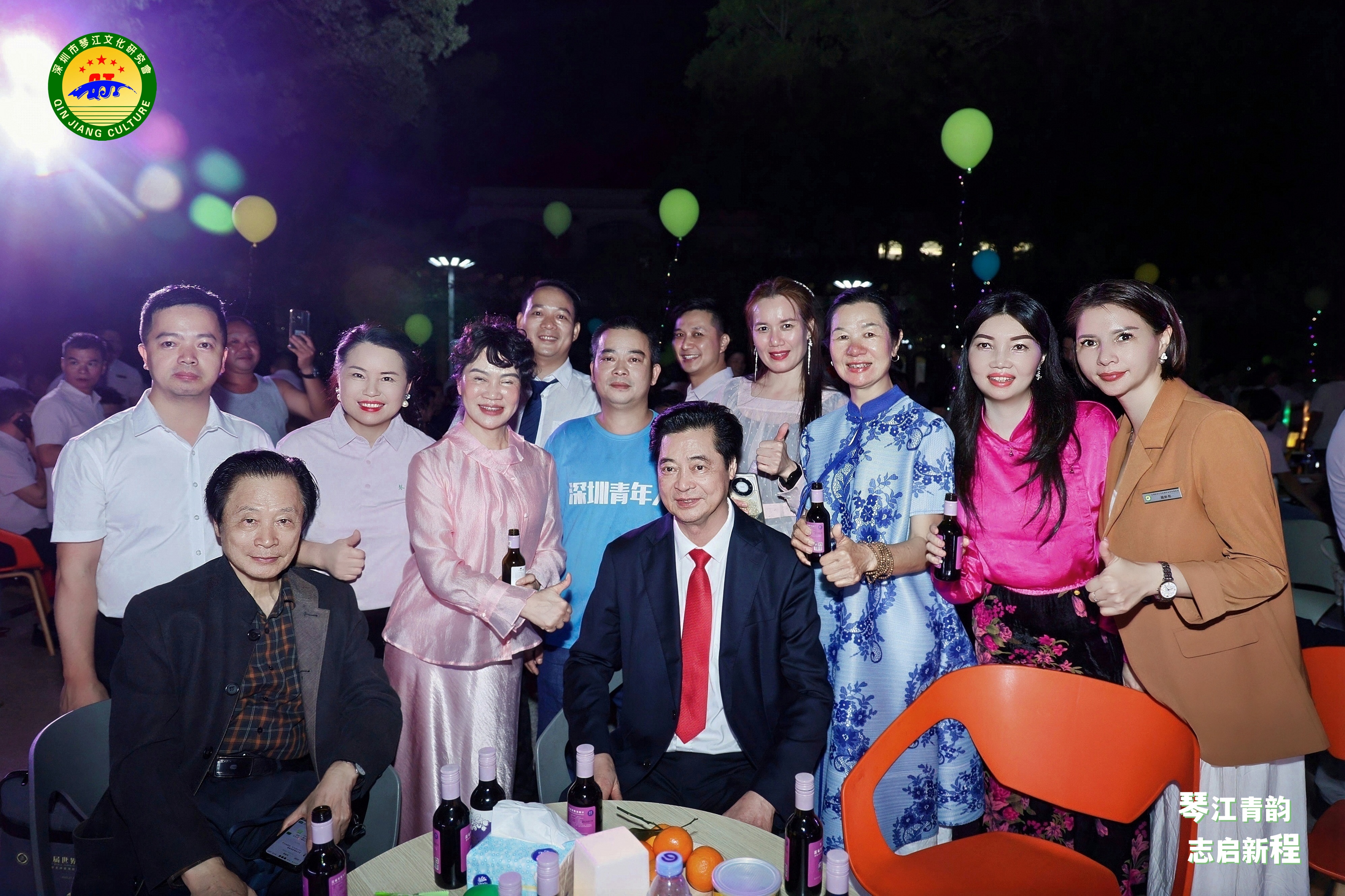 7e7be7a4772d6b76e74fcc4e80ed067f.jpg