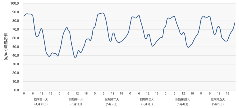 b65f8941-caa0-4a32-91b4-38e716031fc2.png
