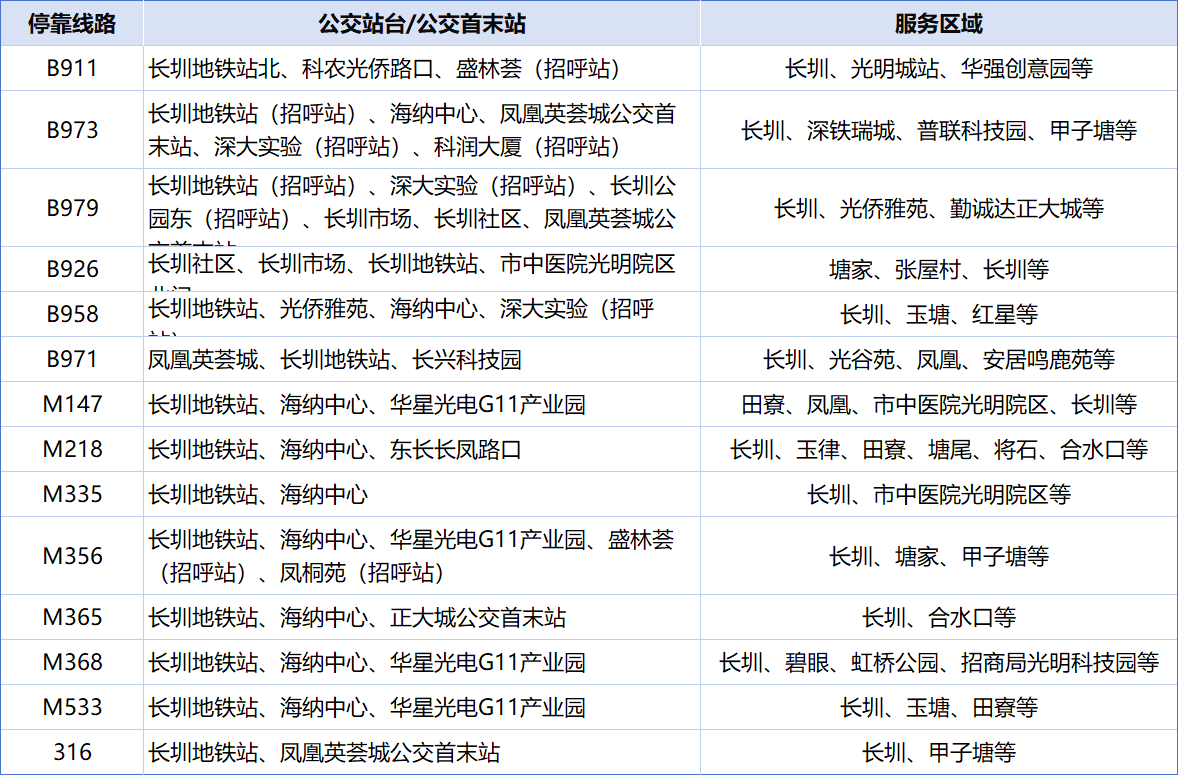 70395df0-af4c-45c7-89a5-234c5e63e147.png