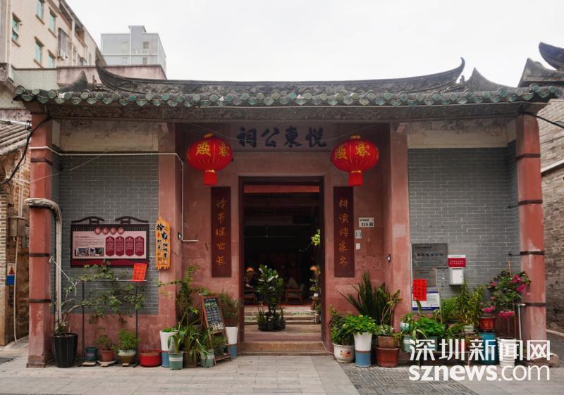 微信图片_20260428160023_2800_2.jpg 微信图片_20260428160023_2800_2.jpg