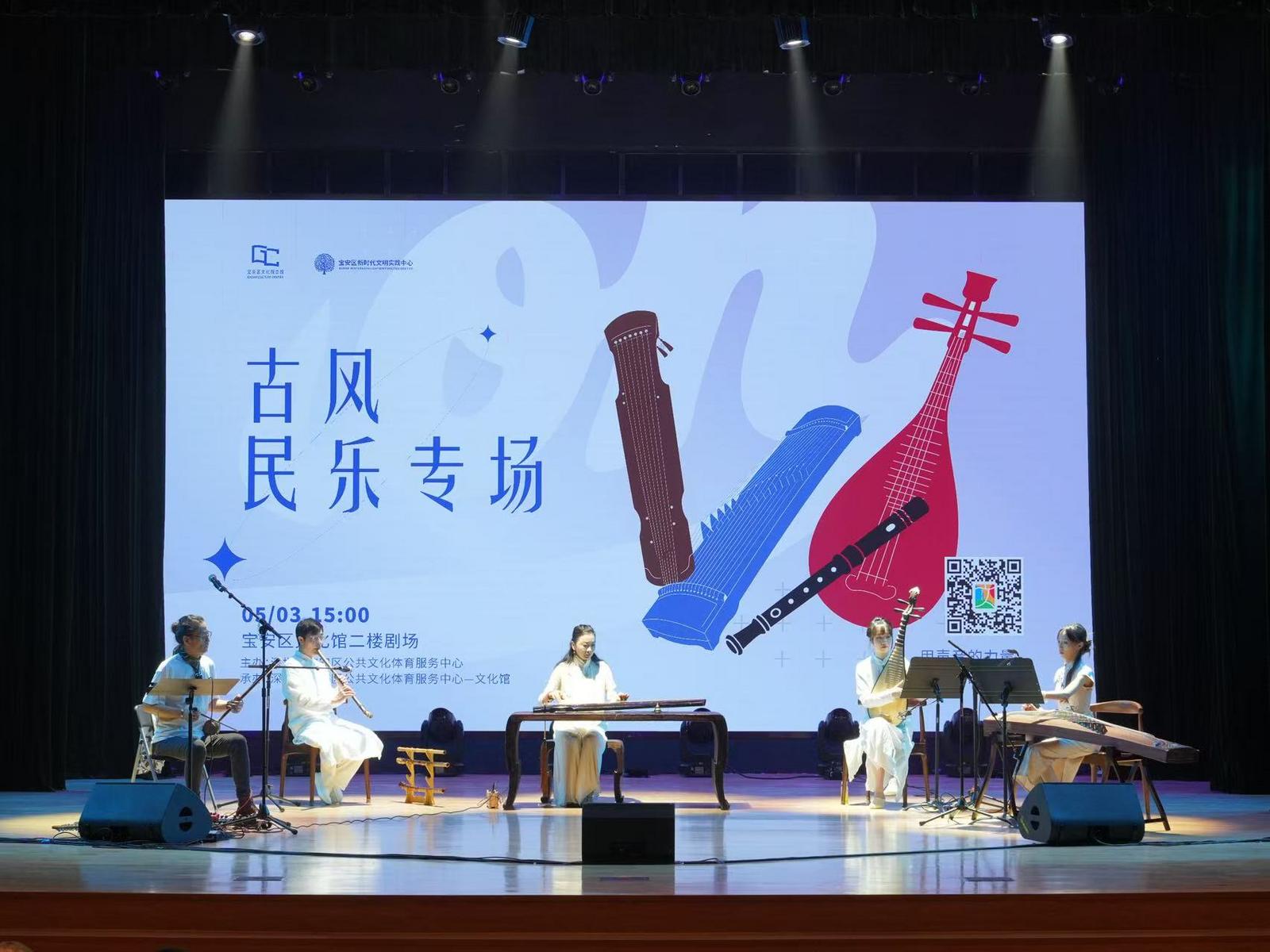 周末剧场2.jpeg