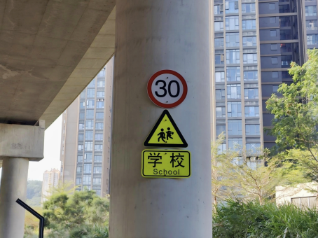 4fc27d98-3d26-4429-ae37-15c72e47962b.png