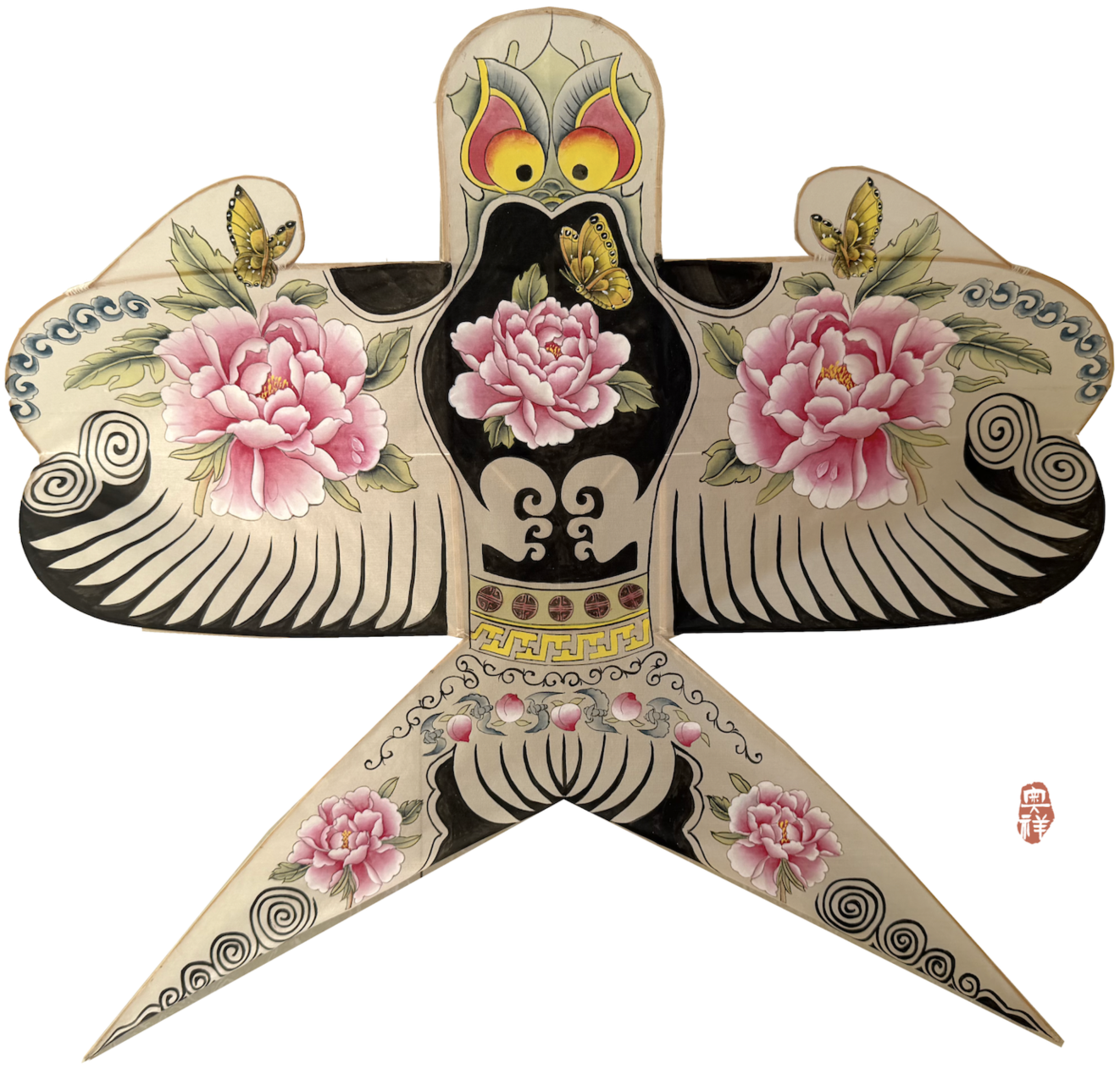 潍坊风筝-富贵牡丹沙燕风筝.png