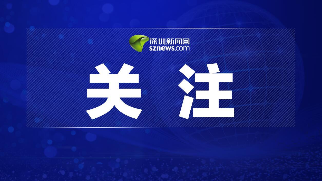 我国百余家单位将共建“太空云”生态