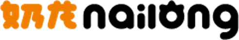 image.png image.png