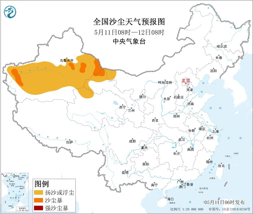 dac08d2e079c499aaff49ceba801a6e4[1].jpg