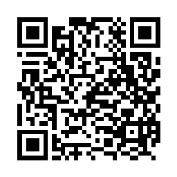 00dd0511f9669b2a4f8811266ba703b9.png