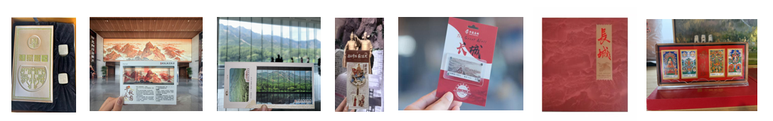 image.png image.png