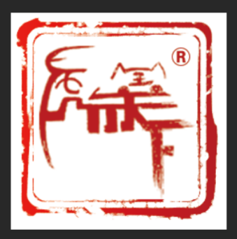 image.png image.png