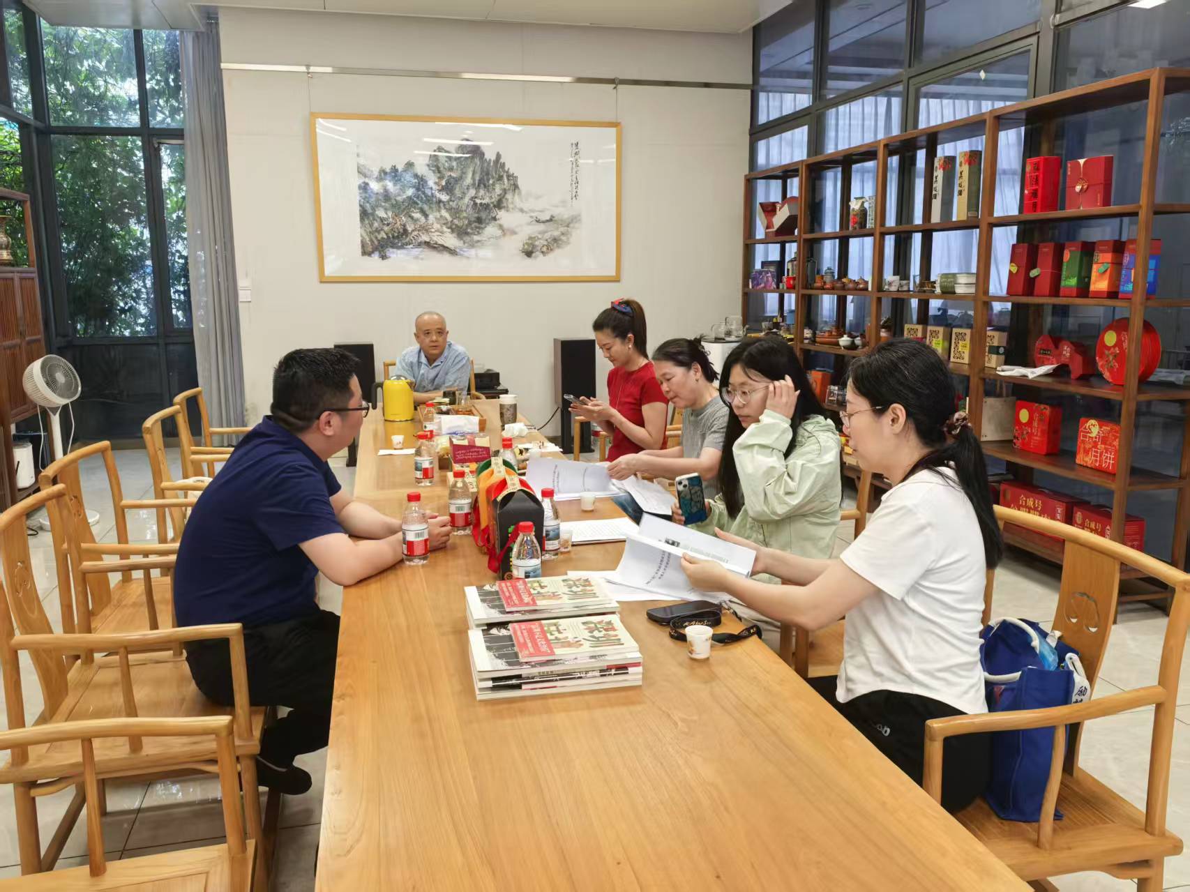 非遗活动照片1.jpeg